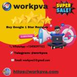 Buy Gmail Accounts