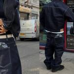 99Based Zipper