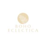 Boho Eclectica