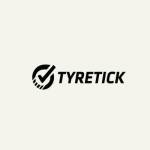 Tyretick Ltd