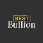 Best Bullion