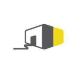 Logistics Avenue Consulting