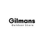 Gilmans Outdoor Store