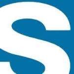 Sapphire Solutions