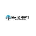 M&M Ropeways
