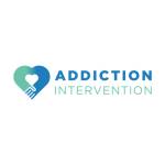 Addiction Intervention