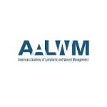 American Academy of Lymphatic and Wound Managementt