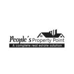 Peoples Property Point