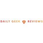 Dailygeek Reviews