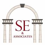 Servinsky Engineering