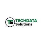 Techdata Solutions