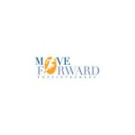 Move Forward Hillarys Physiotherapy
