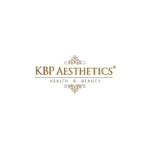 KBP Aesthetics