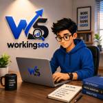working seo21