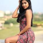 Meena Rani