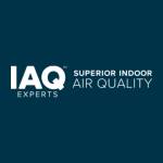 IAQ Austin Air Duct Cleaning