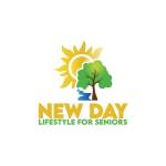 New Day Lifestyle for Seniors