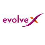 EvolveX Technologies