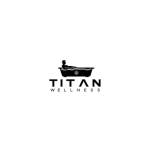 Titan Wellness