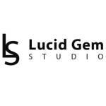 LucidGemStudio