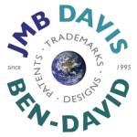 JMB Davis Ben David