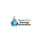 Jb Water Damage Restoration
