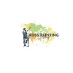 Rosspainting Group