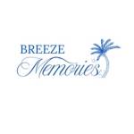 Breeze Memories