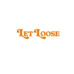 Let Loose