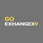 Go Exchange 9 Cricket ID