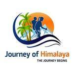 Journey of Himalaya