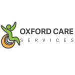 Oxford Care