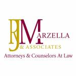 Harrisburg injury attorneys