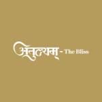 Atulyam Bliss