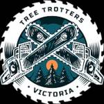 Tree Trotters Victoria Pty Ltd
