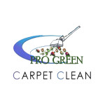 Pro Green Carpet Clean