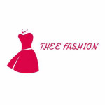The Efashion Stories