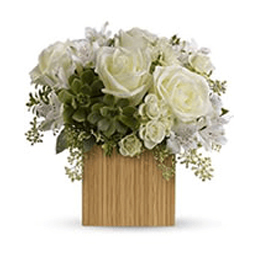 Flowers Delivery Washington DC by Turn Key Events