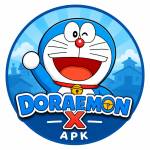 doremonx game