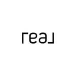Kelsey Charles - Real Estate Broker, Real Broker LLC