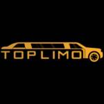 Top Limo