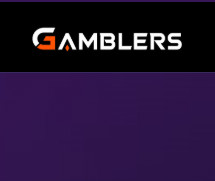 online casino