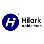 Hilark Cable Tech