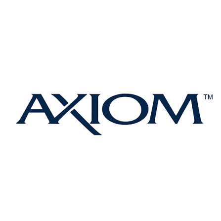 Axiom Trades