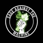 sage against the machine