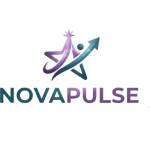 Nova Pulse