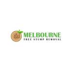 Melbourne Stump