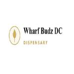 Wharf Budz DC