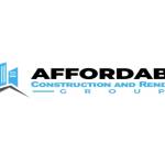 Affordable Construction Rendering Group
