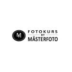 Fotokurs Online